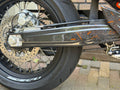 swingarm covers