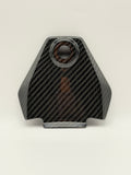 CARBON KEY START PROTACTION